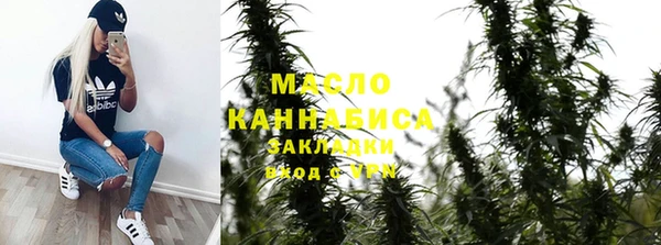 экстази Арсеньев